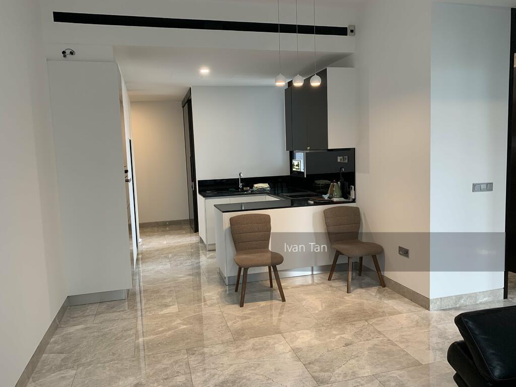 Martin Modern (D9), Condominium #311267991